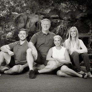 Meet your Posher, Bethany